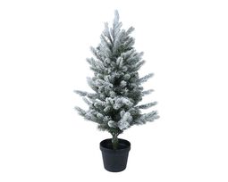 Everlands Mini-Baum 75cm Everlands Mini-Baum 75cm