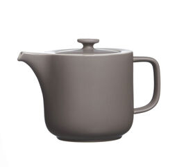 Kaffee-/Teekanne 1,4l