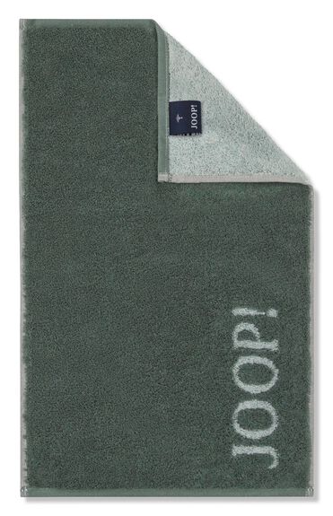 JOOP! G&auml;stetuch