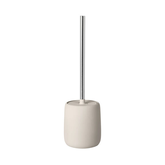 Blomus WC-B&uuml;rste