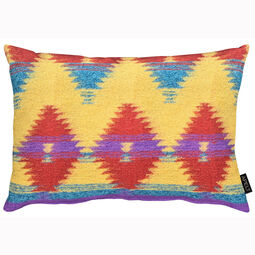 Apelt Kissenh&uuml;lle