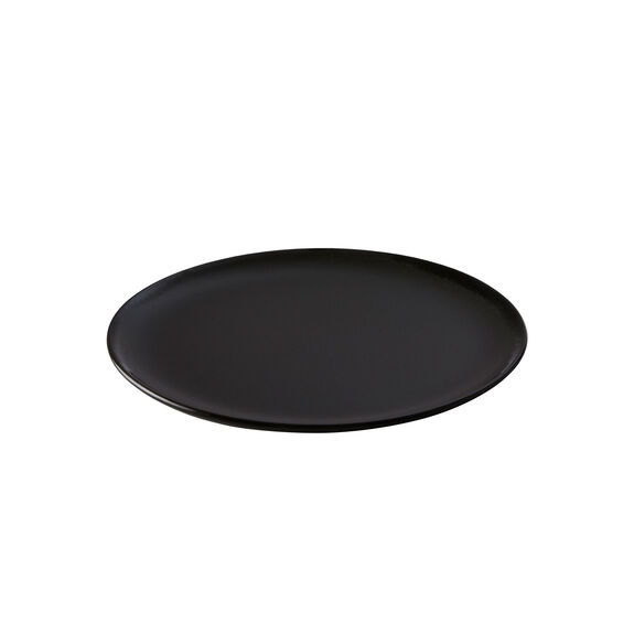 Aida Lunchteller 23cm