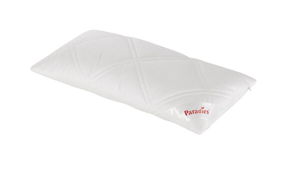 Paradies Kopfkissen 450g