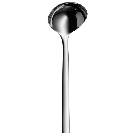 WMF Saucenl&ouml;ffel 18cm