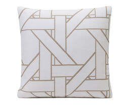 G&ouml;zze Kissenh&uuml;lle Outdoor