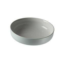 Schale 19cm