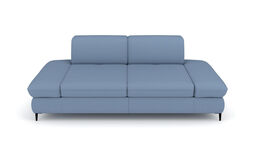 2-Sitzer-Sofa