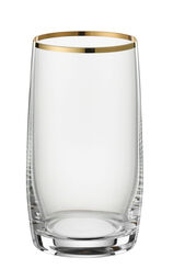 Longdrinkbecher 380ml