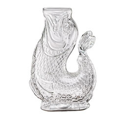 Wasserkaraffe 1,2l