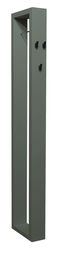 Garderobe
