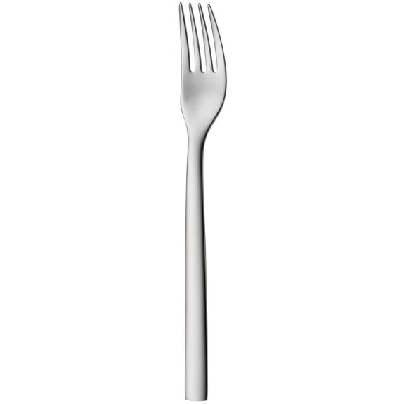 WMF Men&uuml;gabel