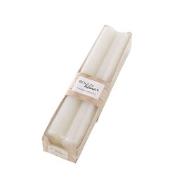 Boltze Stabkerze 20cm