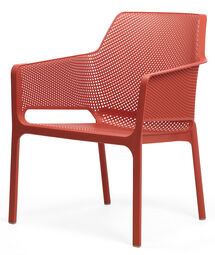 NARDI Loungesessel