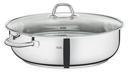 Bräter oval 38cm