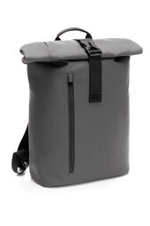 Fillikid Wickelrucksack