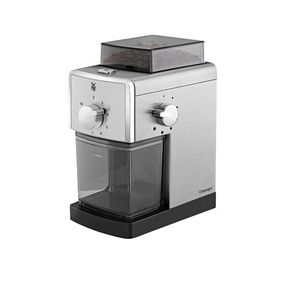 WMF Kaffeem&uuml;hle