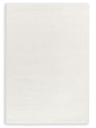 SCH&Ouml;NER WOHNEN Webteppich