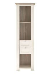 Begabino Standregal Marbella