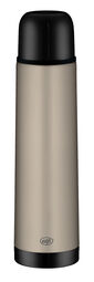 alfi Isolierflasche 750ml