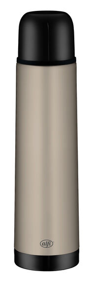 Alfi Isolierflasche 750ml
