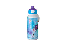 Mepal Trinkflasche 400ml