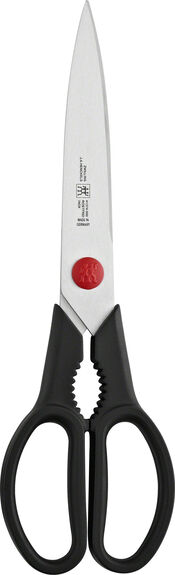 ZWILLING Vielzweckschere 23cm