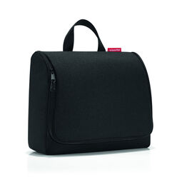 Reisenthel Toiletbag XL