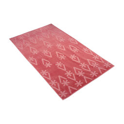 Strandtuch strawberrytella