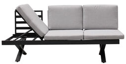 Gartensofa Outdoor Gartenbank