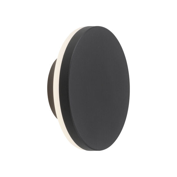 Paul Neuhaus LED-Akku-Wandleuchte