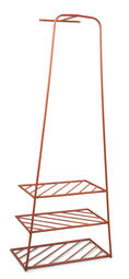 Garderobe