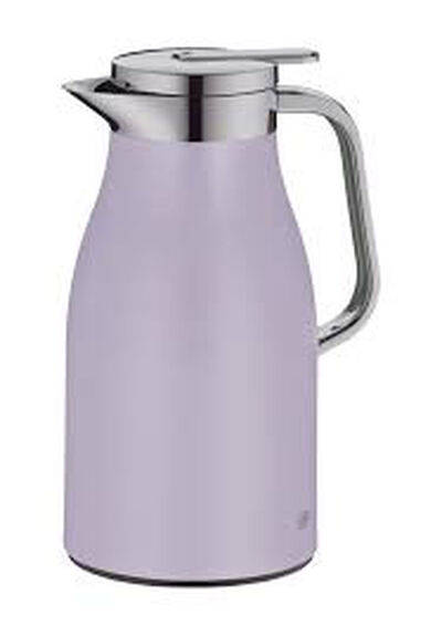 Alfi Isolierkanne 1l