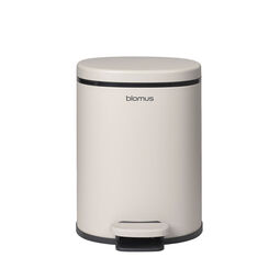 Blomus Treteimer 5l