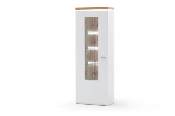 Vitrine