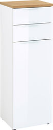 Midischrank