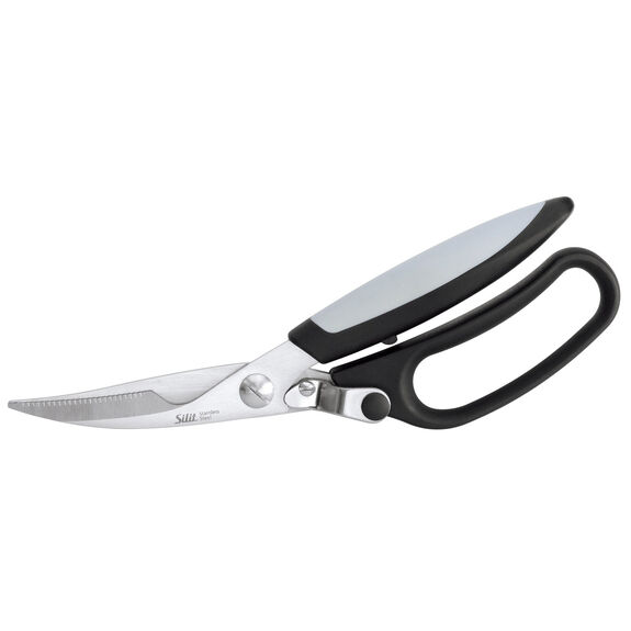 Silit Gefl&uuml;gelschere 24cm