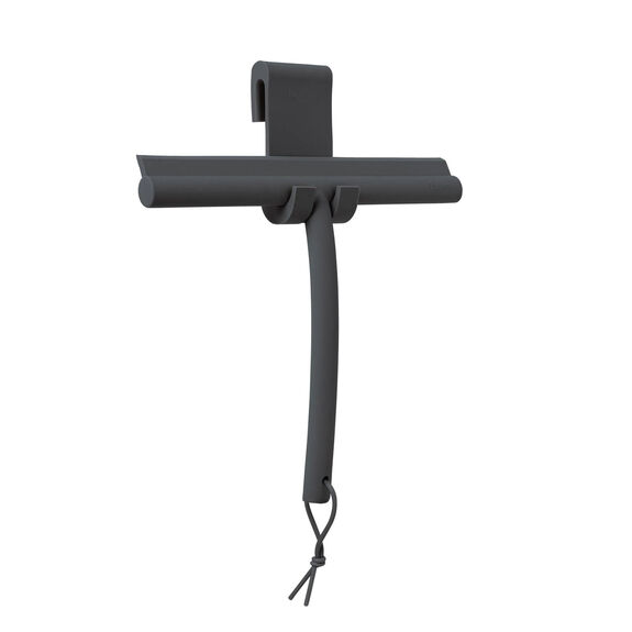 Blomus Duschwischer
