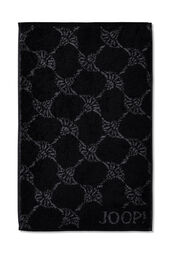 JOOP !-Gästetuch