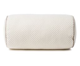 Gözze Kissenrolle Gözze Kissenrolle