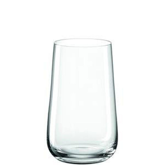 Leonardo Longdrinkbecher 460ml