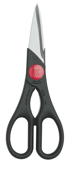 ZWILLING Vielzweckschere 20cm