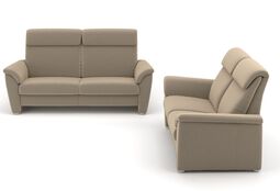 vito Polstergarnitur