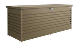 BIOHORT FreizeitBox 200