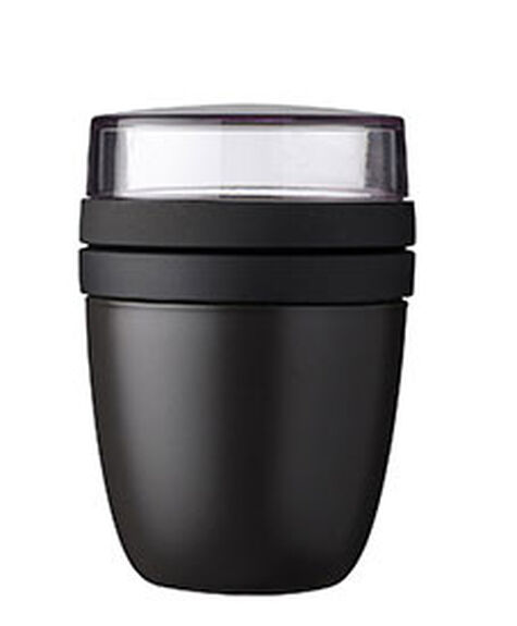 Mepal Lunchpot 500ml