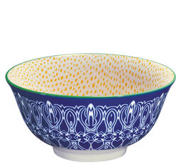 Cilio Bowl 15,5cm
