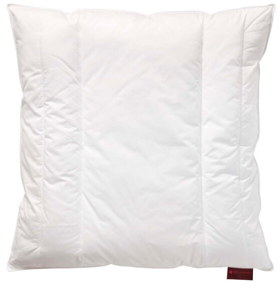 CENTA-STAR Kissen 600g