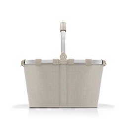 Reisenthel Carrybag