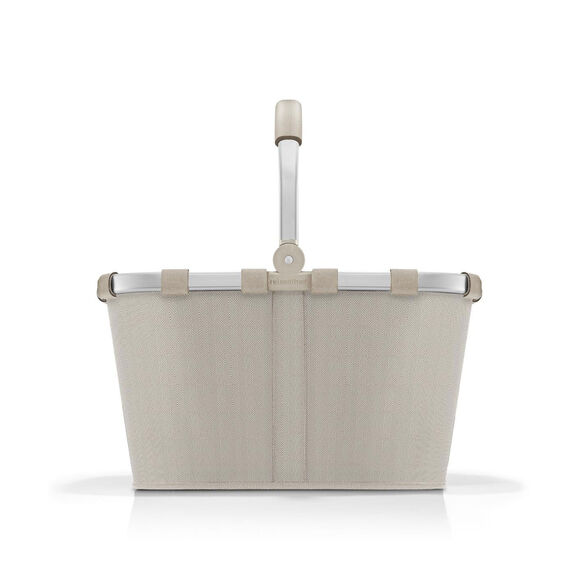 Reisenthel Carrybag