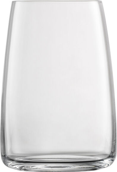 Zwiesel Trinkglas 500ml