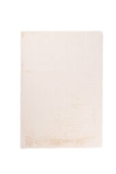 Karpi Moderner Webteppich